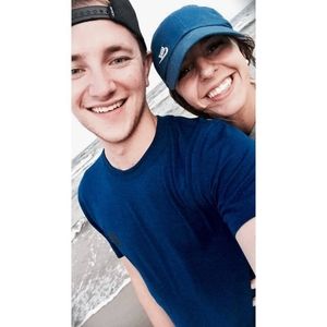 Meet your Posher, Kasi